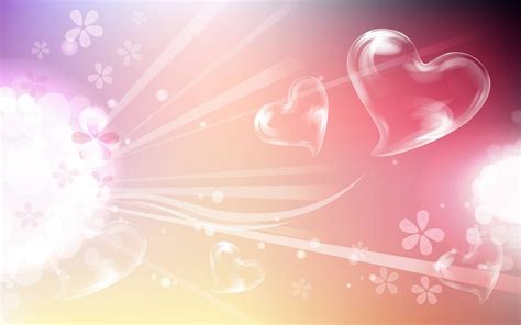 lovebackground|400,000+ Free Love Backgrounds & Love Images